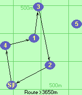 S-4-1-3-2-F