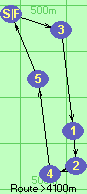 S-3-1-2-4-5-F