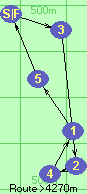 S-3-2-4-1-5-F