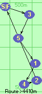 S-3-5-1-4-2-F