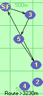 S-3-5-1-F
