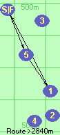 S-5-1-F
