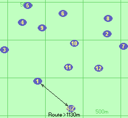 S-1-Z