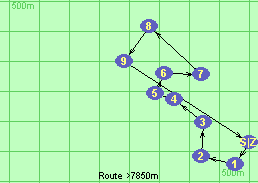 S-1-2-3-4-5-6-7-8-9-Z S-1-2-3-4-5-6-7-8-9-Z