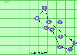 S-1-2-4-5-9-8-6-Z S-1-2-4-5-9-8-6-Z