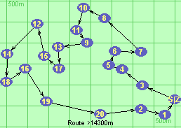 S-3-4-5-6-7-8-10-11-9-13-17-15-12-14-18-16-19-20-2-1-Z S-3-4-5-6-7-8-10-11-9-13-17-15-12-14-18-16-19-20-2-1-Z