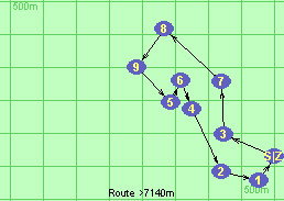 S-3-7-8-9-5-6-4-2-1-Z S-3-7-8-9-5-6-4-2-1-Z