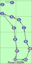 S-12-10-9-7-5-4-3-6-8-11-Z S-12-10-9-7-5-4-3-6-8-11-Z