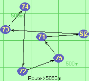 S-73-74-72-75-71-Z S-73-74-72-75-71-Z