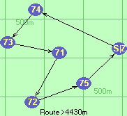 S-74-73-71-72-75-Z S-74-73-71-72-75-Z