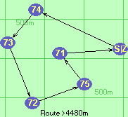 S-74-73-72-75-71-Z S-74-73-72-75-71-Z