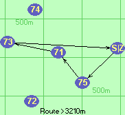 S-75-71-73-Z S-75-71-73-Z