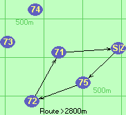 S-75-72-71-Z S-75-72-71-Z