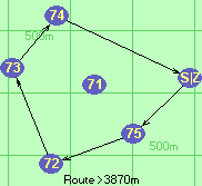 S-75-72-73-74-Z S-75-72-73-74-Z