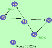 S-75-74-73-Z S-75-74-73-Z
