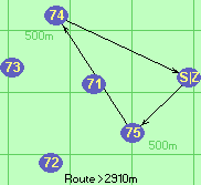 S-75-74-Z S-75-74-Z