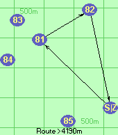 S-81-82-Z