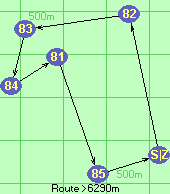 S-82-83-84-81-85-Z