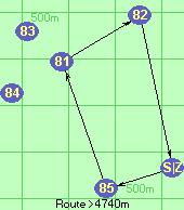 S-85-81-82-Z