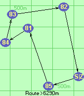 S-85-81-84-83-82-Z
