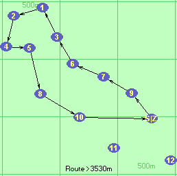 S-9-7-6-3-1-2-4-5-8-10-Z