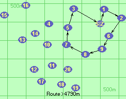 S-1-2-6-9-8-7-5-3-Z