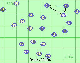 S-1-3-Z