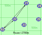 S-22-21-Z S-22-21-Z