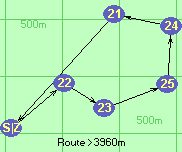 S-22-23-25-24-21-Z S-22-23-25-24-21-Z