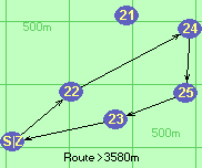 S-22-24-25-23-Z S-22-24-25-23-Z