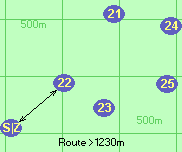 S-22-Z S-22-Z
