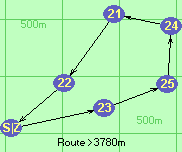 S-23-25-24-21-22-Z S-23-25-24-21-22-Z