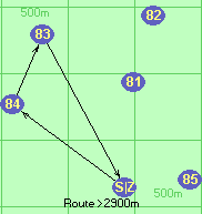 S-84-83-Z S-84-83-Z