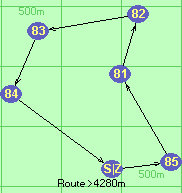 S-85-81-82-83-84-Z S-85-81-82-83-84-Z