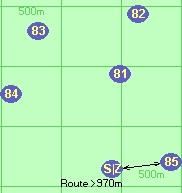 S-85-Z S-85-Z