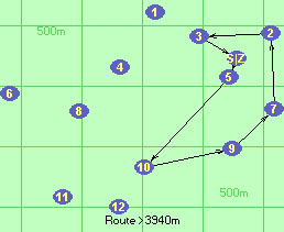 S-5-10-9-7-2-3-Z S-5-10-9-7-2-3-Z