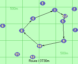 S-5-9-10-8-4-3-Z S-5-9-10-8-4-3-Z
