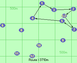 S-7-5-4-1-3-2-Z S-7-5-4-1-3-2-Z