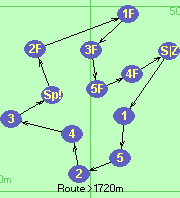 S-1-5-2-4-3-Sp!-2F-1F-3F-5F-4F-Z