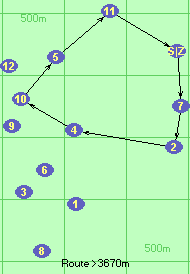 S-7-2-4-10-5-11-Z