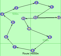 S-11-10-9-8-7-6-5-4-3-2-1-12-Z S-11-10-9-8-7-6-5-4-3-2-1-12-Z