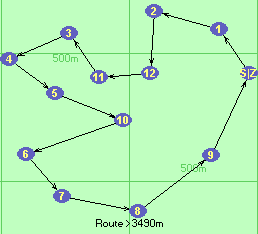 S-1-2-12-11-3-4-5-10-6-7-8-9-Z S-1-2-12-11-3-4-5-10-6-7-8-9-Z