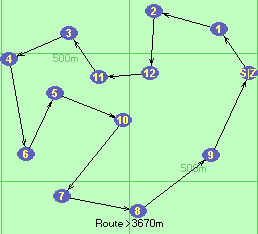 S-1-2-12-11-3-4-6-5-10-7-8-9-Z S-1-2-12-11-3-4-6-5-10-7-8-9-Z