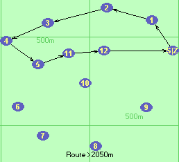 S-1-2-3-4-5-11-12-Z S-1-2-3-4-5-11-12-Z