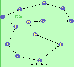 S-1-2-3-4-5-6-7-8-9-10-11-12-Z S-1-2-3-4-5-6-7-8-9-10-11-12-Z