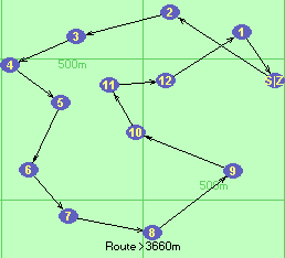 S-2-3-4-5-6-7-8-9-10-11-12-1-Z S-2-3-4-5-6-7-8-9-10-11-12-1-Z