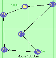 S-82-84-81-83-85-Z S-82-84-81-83-85-Z