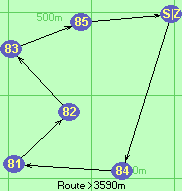 S-84-81-82-83-85-Z S-84-81-82-83-85-Z