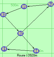 S-85-83-82-84-81-Z S-85-83-82-84-81-Z