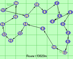 S-10-9-14-13-11-12-15-16-18-17-20-19-8-7-5-4-6-3-2-1-Z